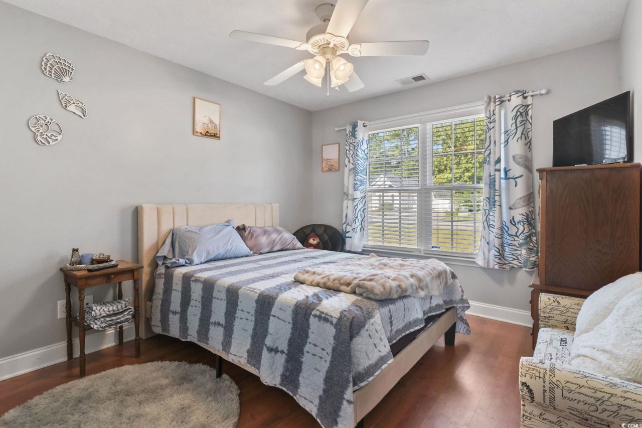 222 Macarthur Dr. Photo 27