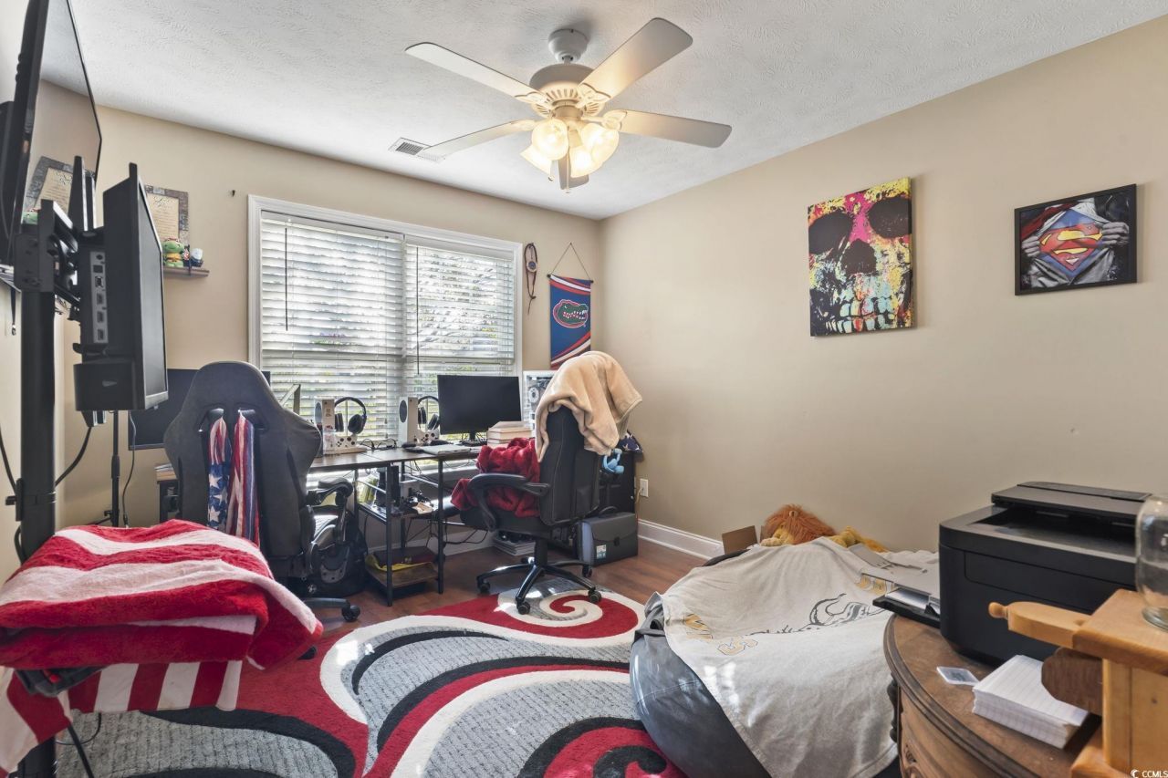 222 Macarthur Dr. Photo 29