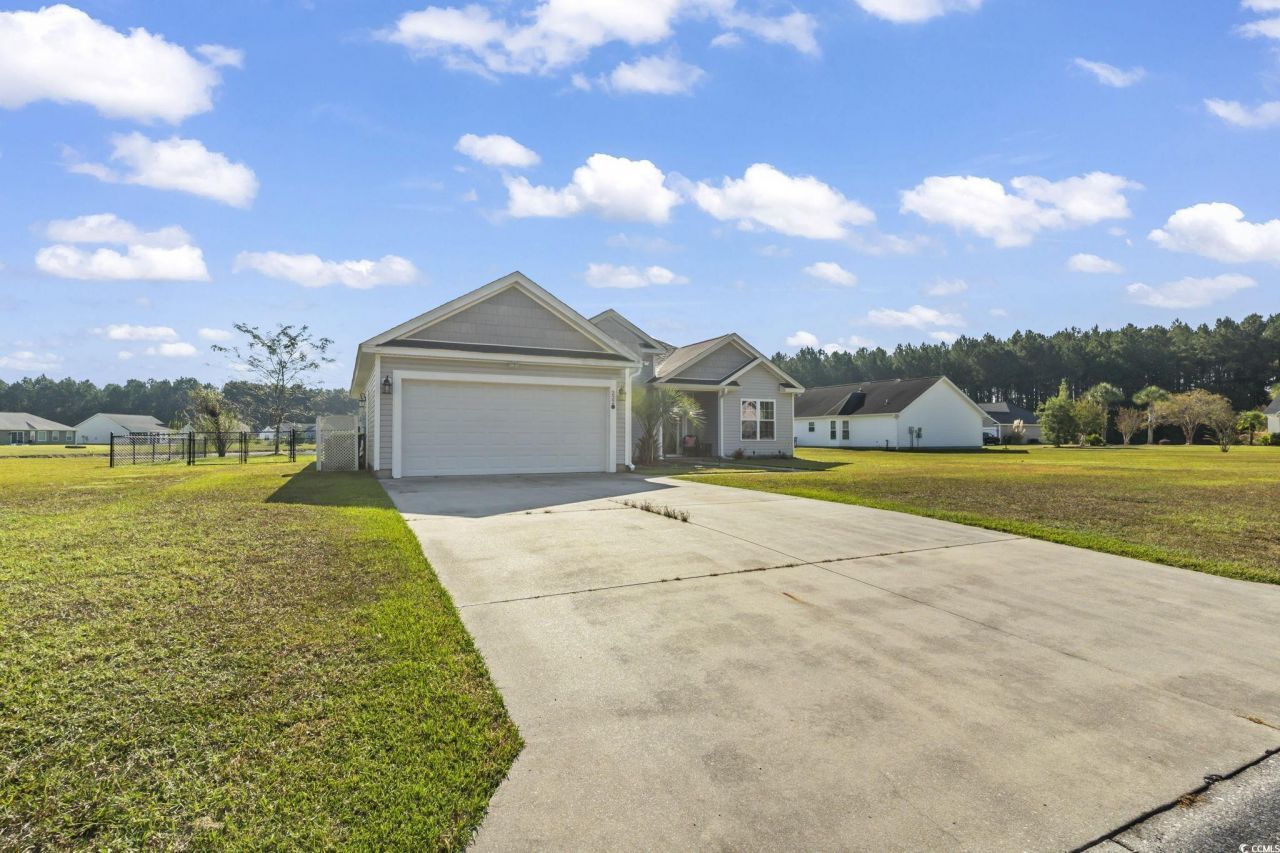 222 Macarthur Dr. Photo 31