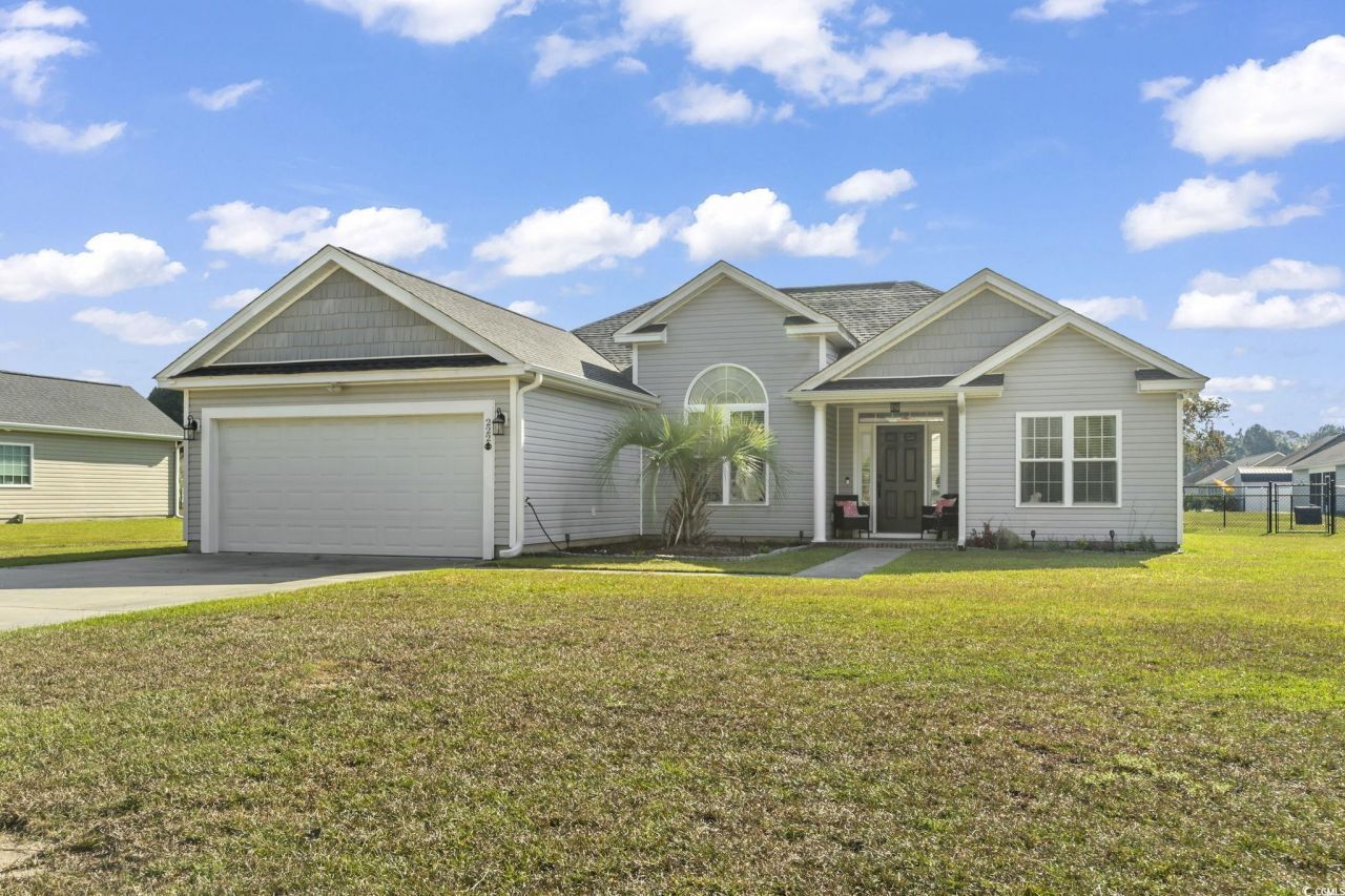 222 Macarthur Dr. Photo 32