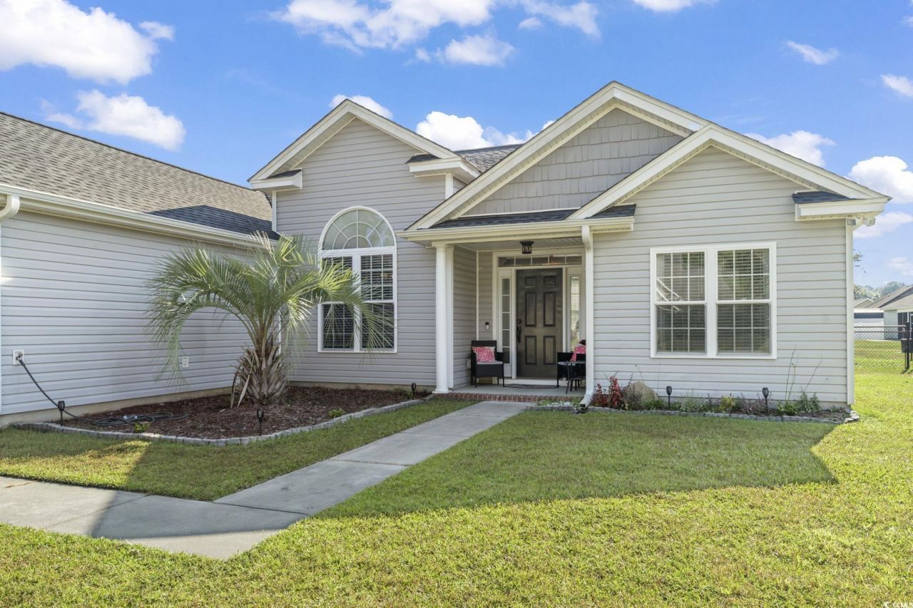 222 Macarthur Dr. Photo 33