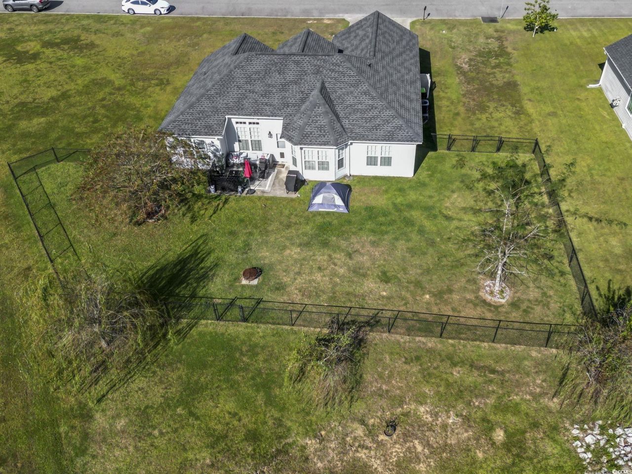 222 Macarthur Dr. Photo 35