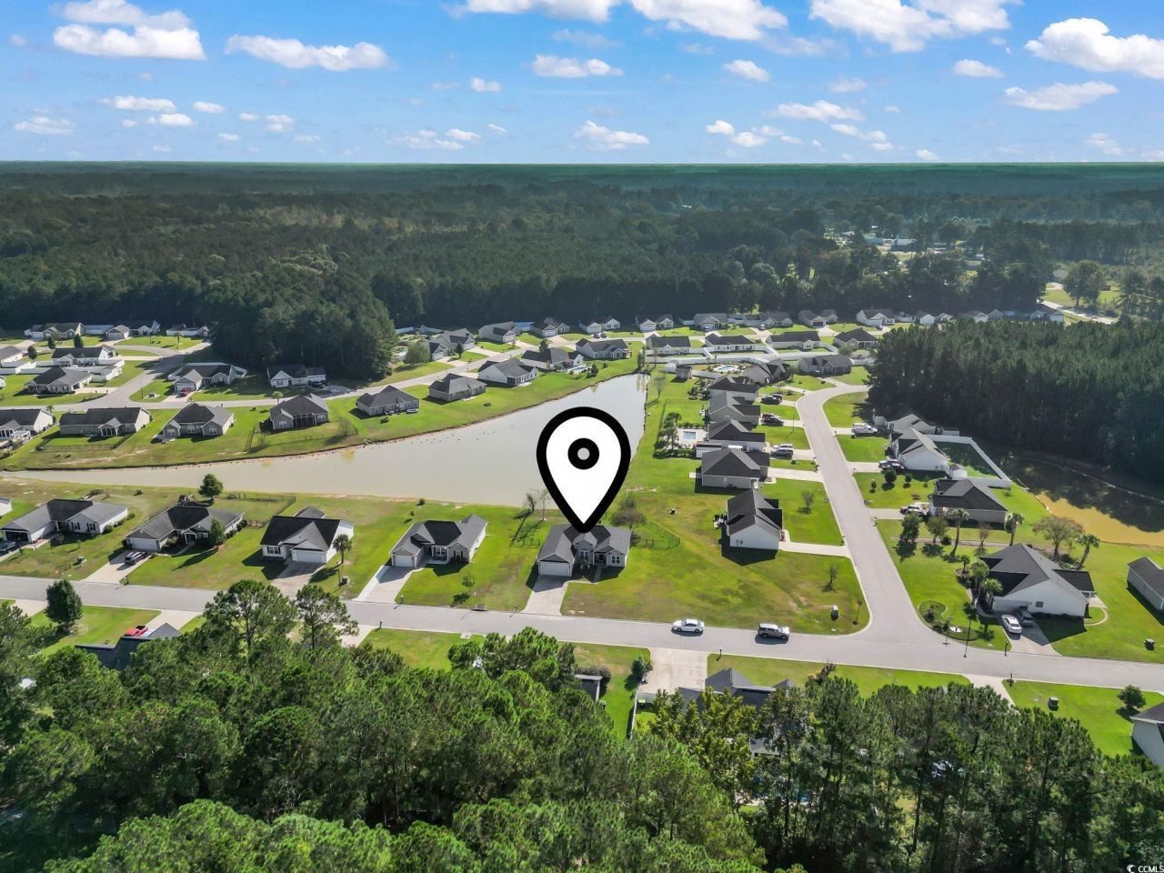 222 Macarthur Dr. Photo 37