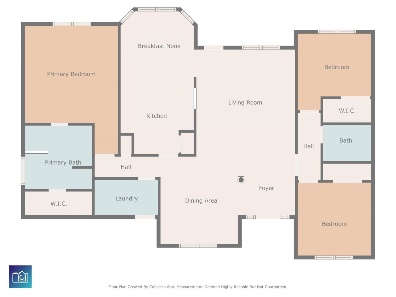 222 Macarthur Dr. Photo 38