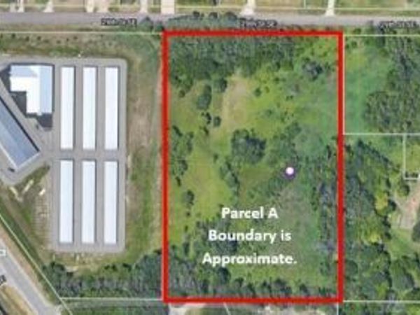 4118 29th Street SE, Rochester, MN 55904