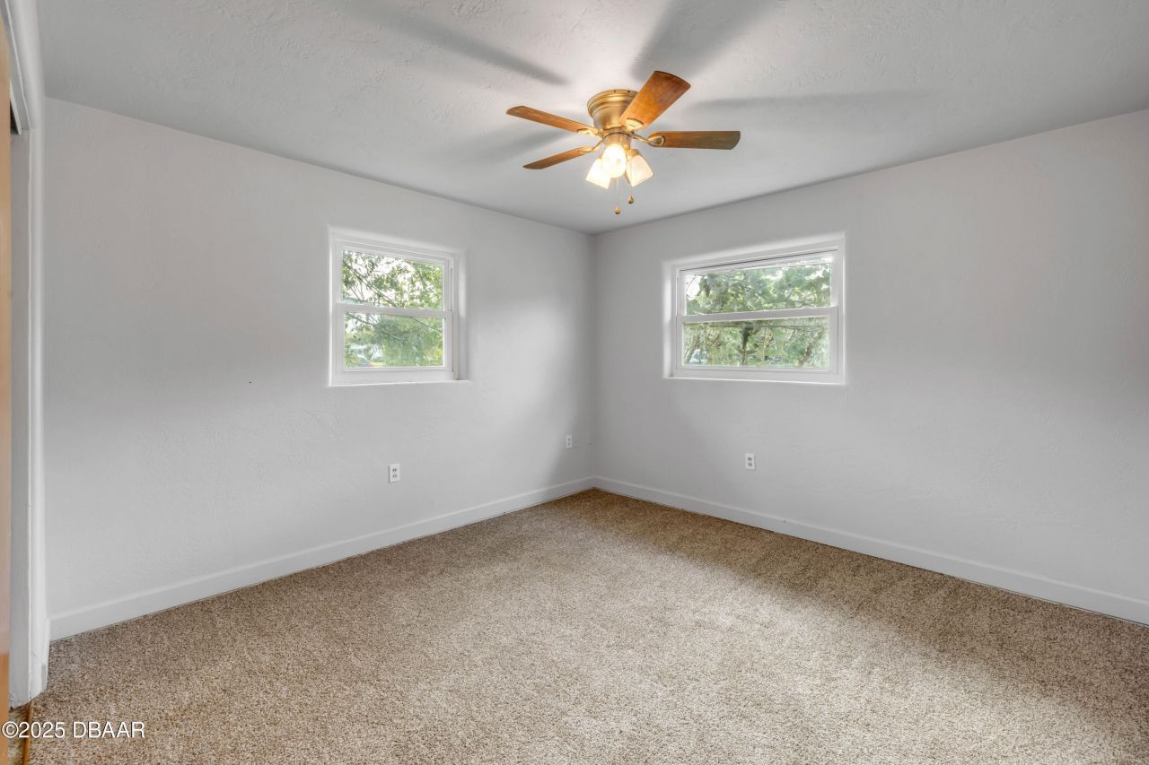 719 Jane Avenue, New Smyrna Beach, FL 32168 Photo