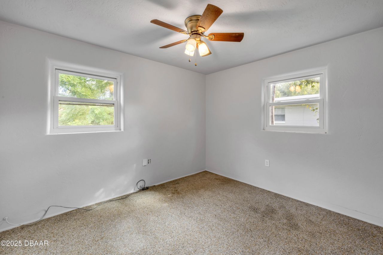 719 Jane Avenue, New Smyrna Beach, FL 32168 Photo