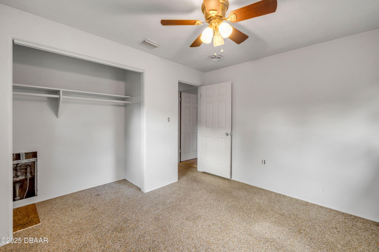 719 Jane Avenue, New Smyrna Beach, FL 32168 Photo