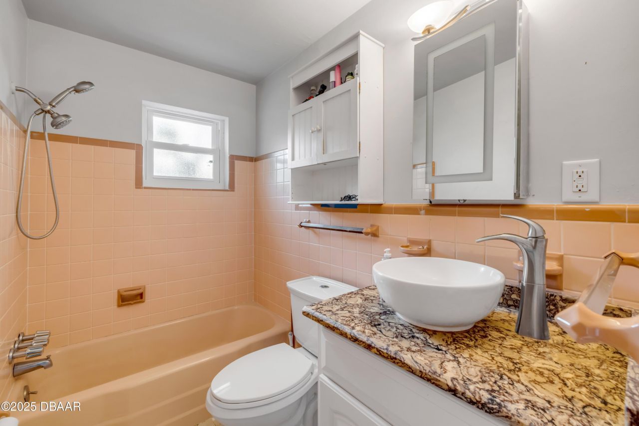 719 Jane Avenue, New Smyrna Beach, FL 32168 Photo