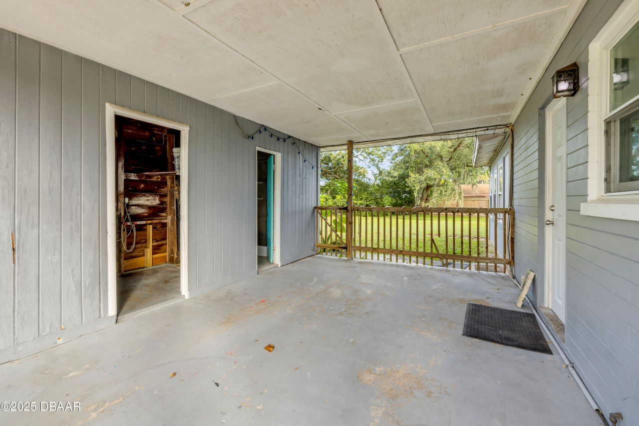 719 Jane Avenue, New Smyrna Beach, FL 32168 Photo