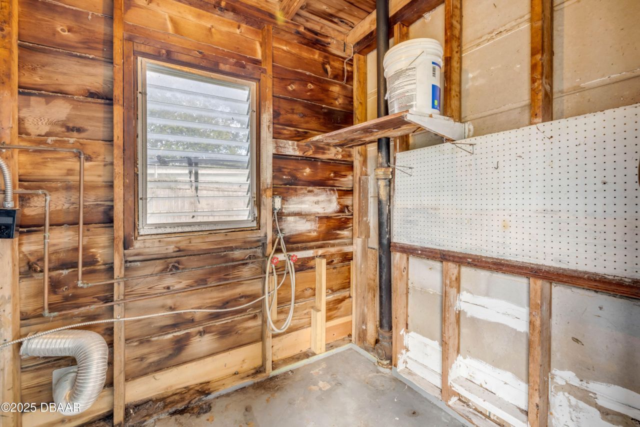 719 Jane Avenue, New Smyrna Beach, FL 32168 Photo