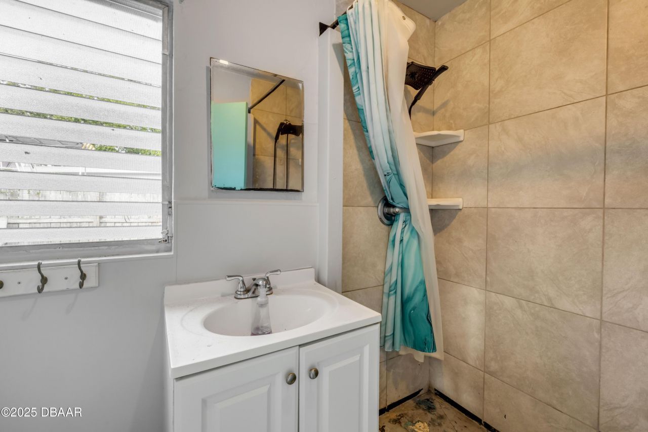 719 Jane Avenue, New Smyrna Beach, FL 32168 Photo