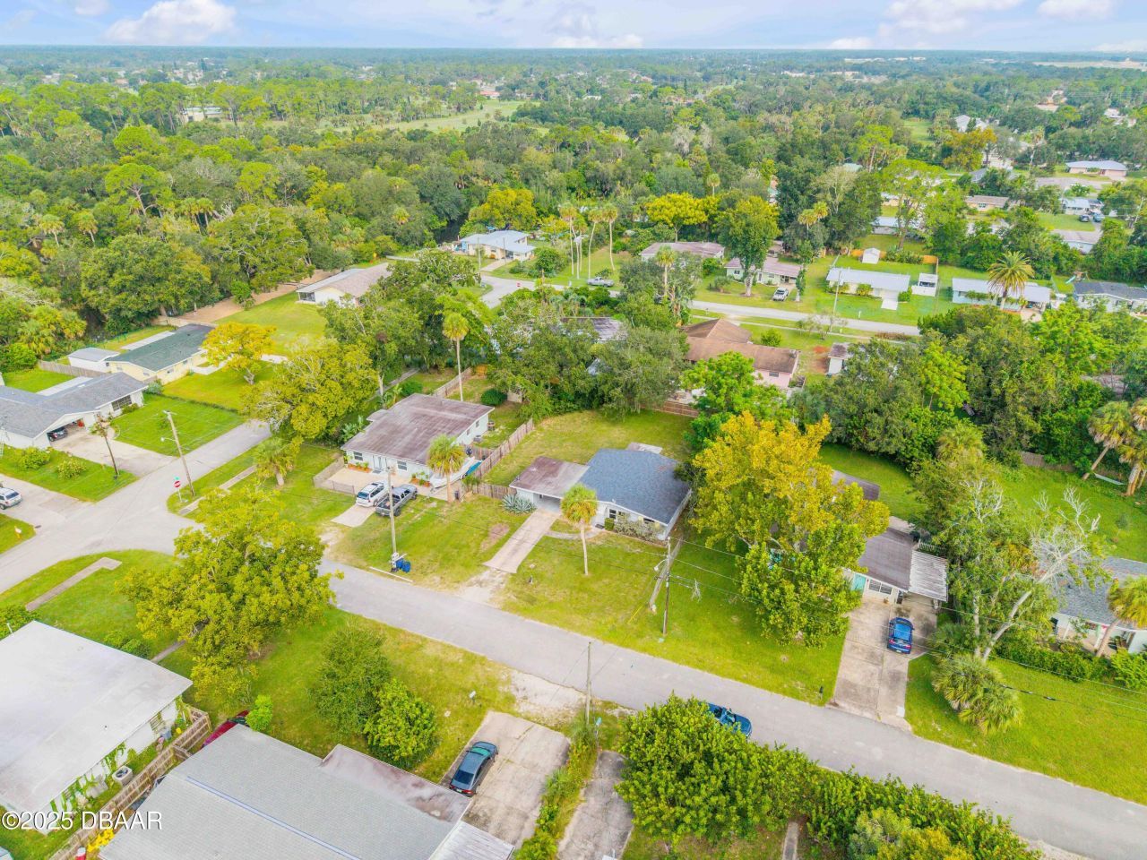 719 Jane Avenue, New Smyrna Beach, FL 32168 Photo