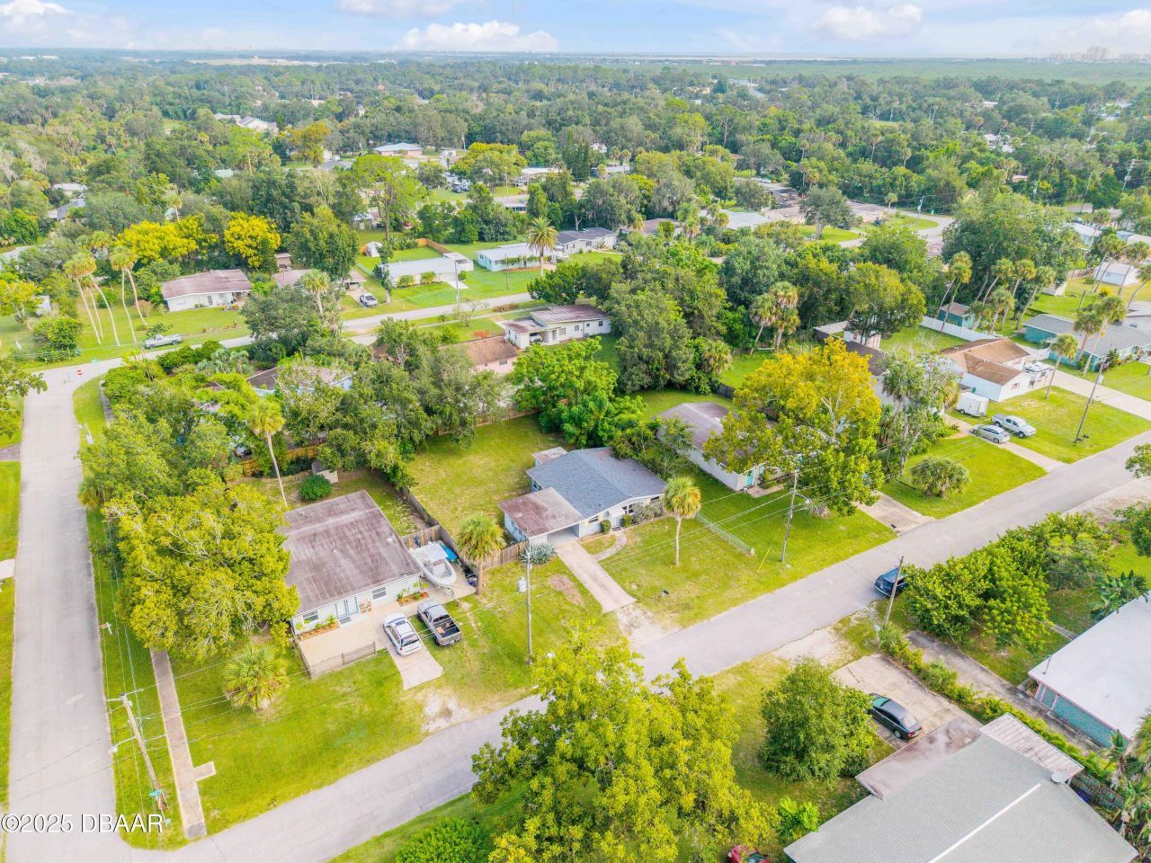 719 Jane Avenue, New Smyrna Beach, FL 32168 Photo