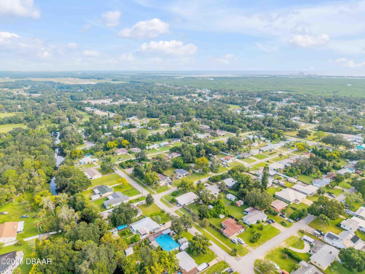 719 Jane Avenue, New Smyrna Beach, FL 32168 Photo