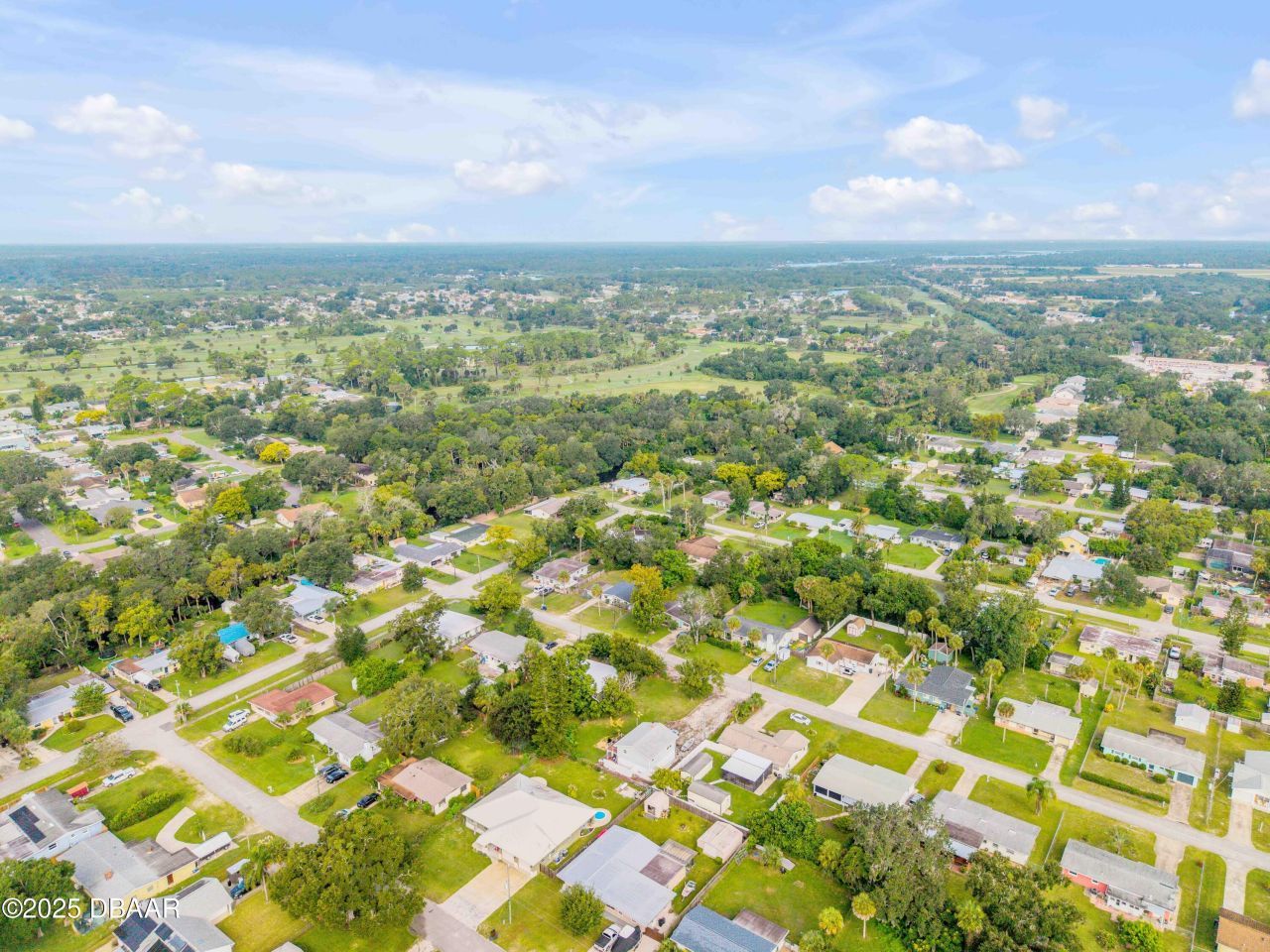 719 Jane Avenue, New Smyrna Beach, FL 32168 Photo