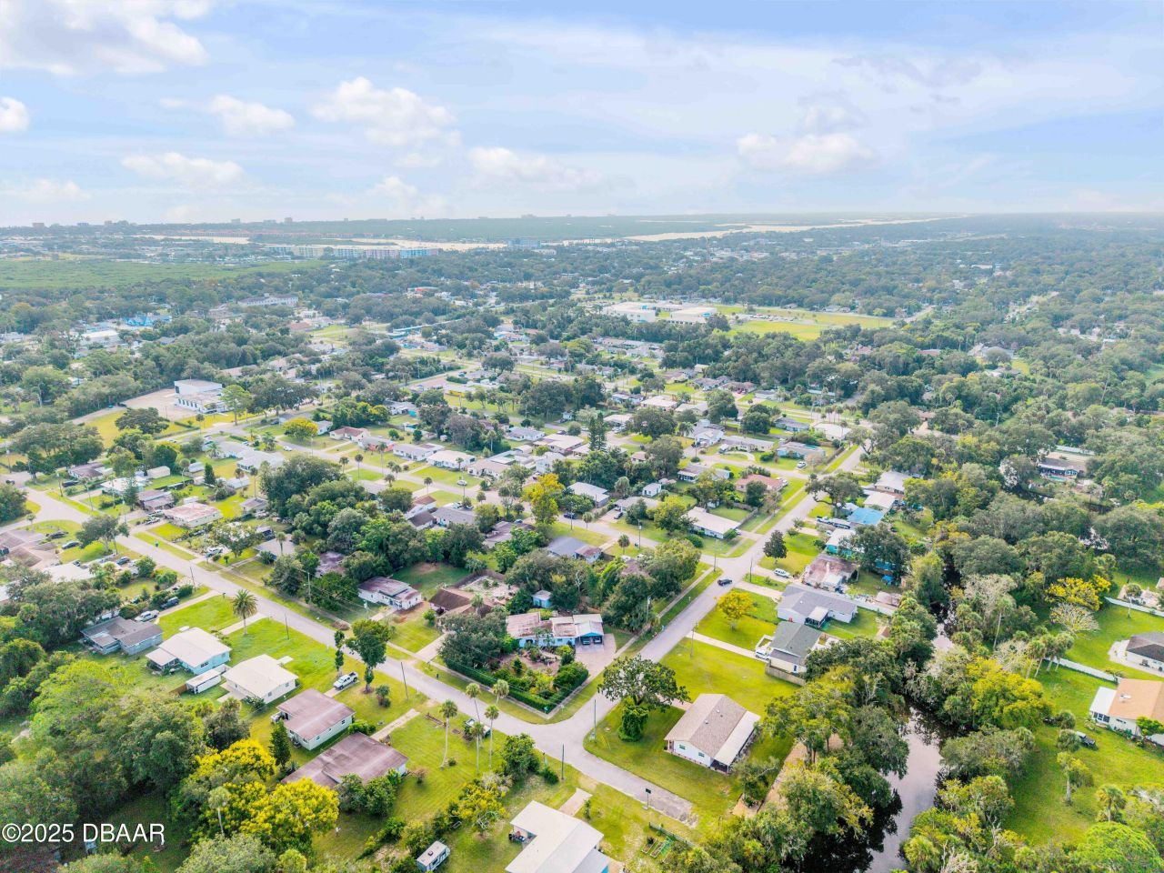 719 Jane Avenue, New Smyrna Beach, FL 32168 Photo