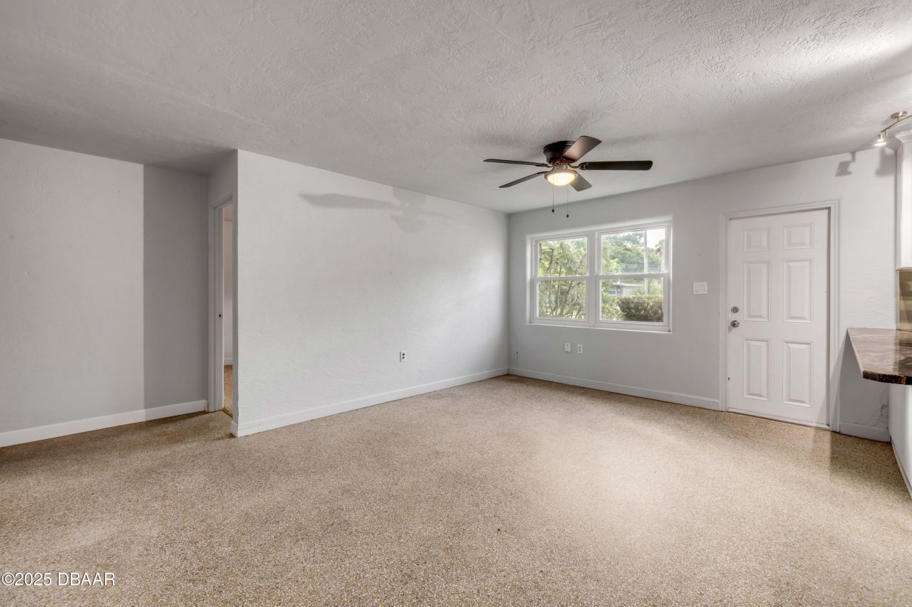 719 Jane Avenue, New Smyrna Beach, FL 32168 Photo