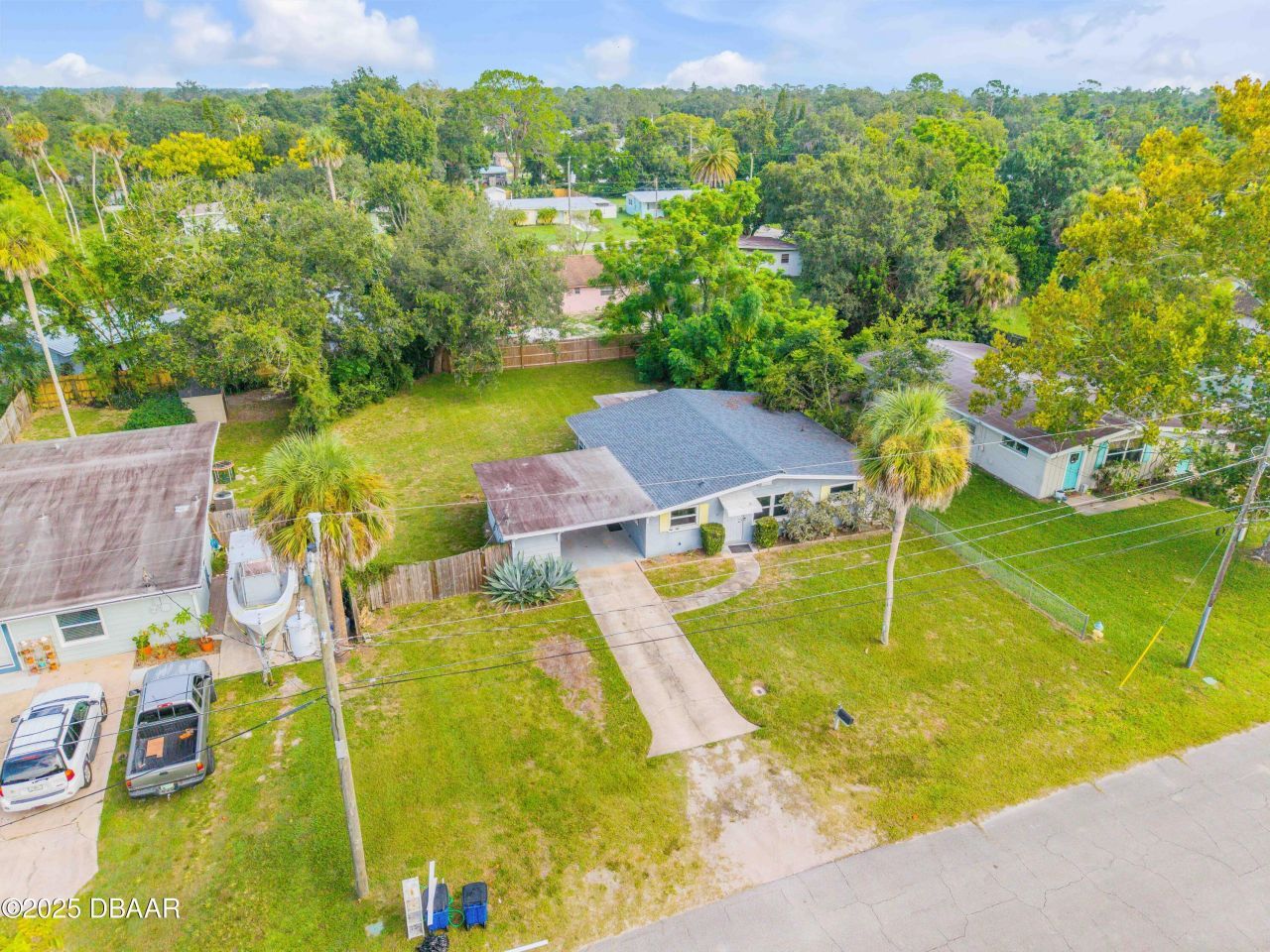 719 Jane Avenue, New Smyrna Beach, FL 32168 Photo