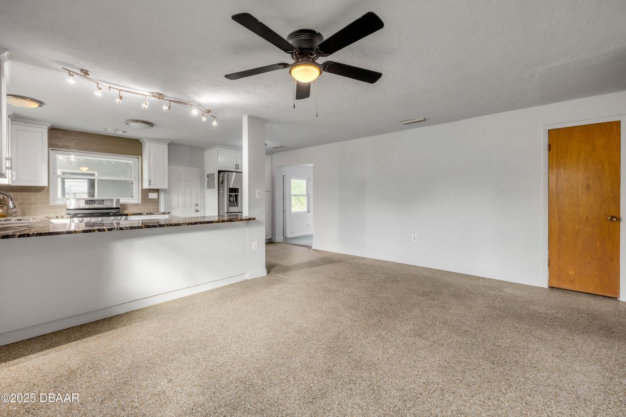 719 Jane Avenue, New Smyrna Beach, FL 32168 Photo