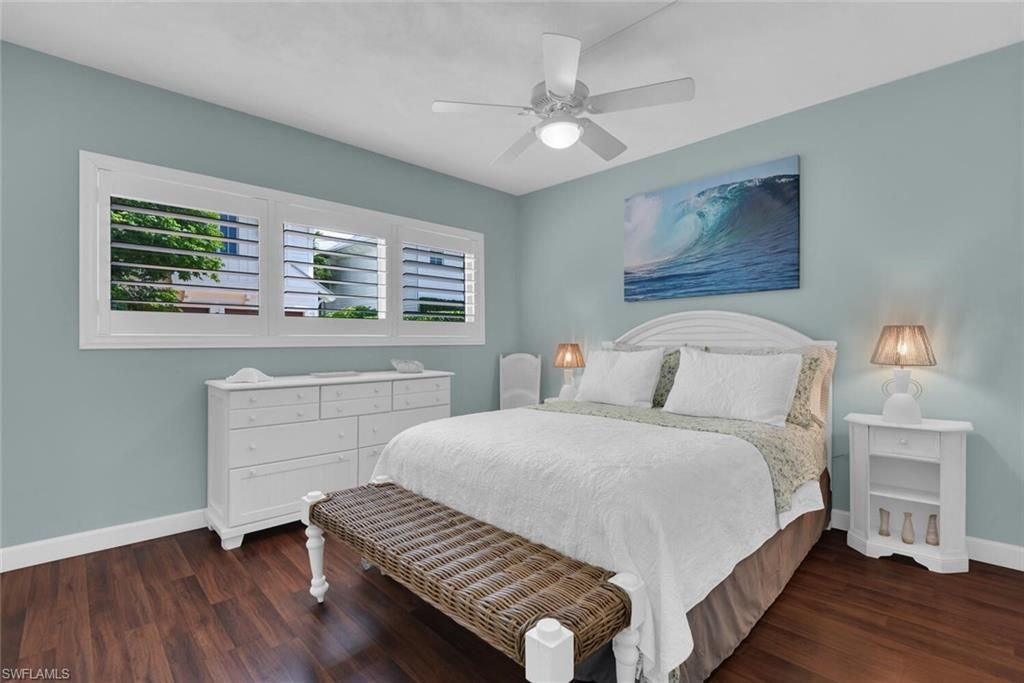 546 4th Ave S, Unit 7, Naples, FL 34102 Photo