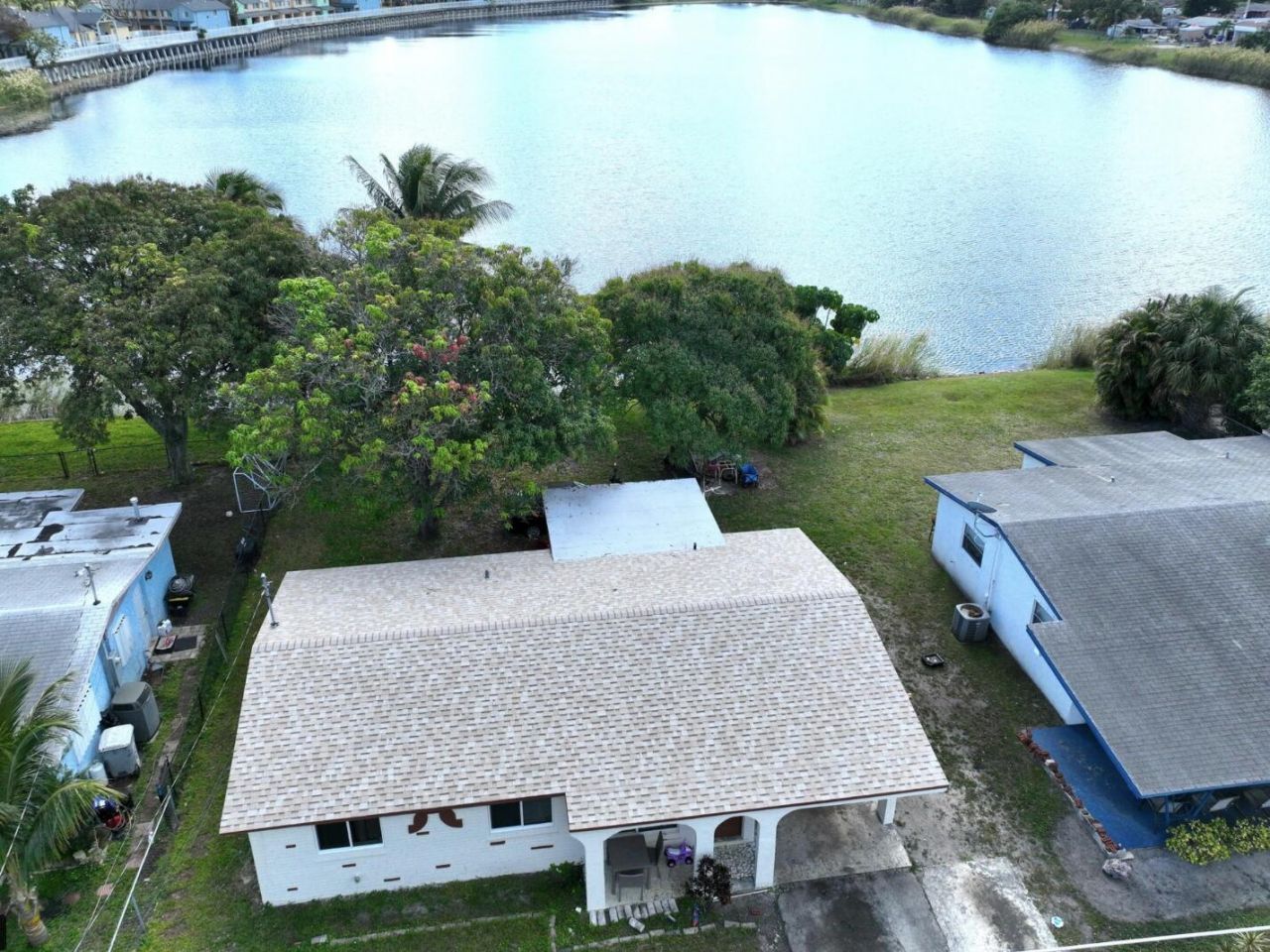2240 NW 10th Court, Pompano Beach, FL 33069 Photo
