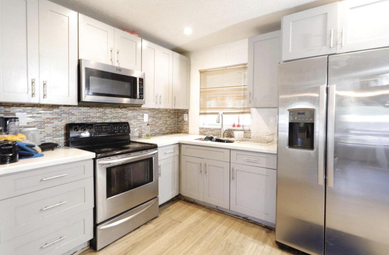 2240 NW 10th Court, Pompano Beach, FL 33069 Photo