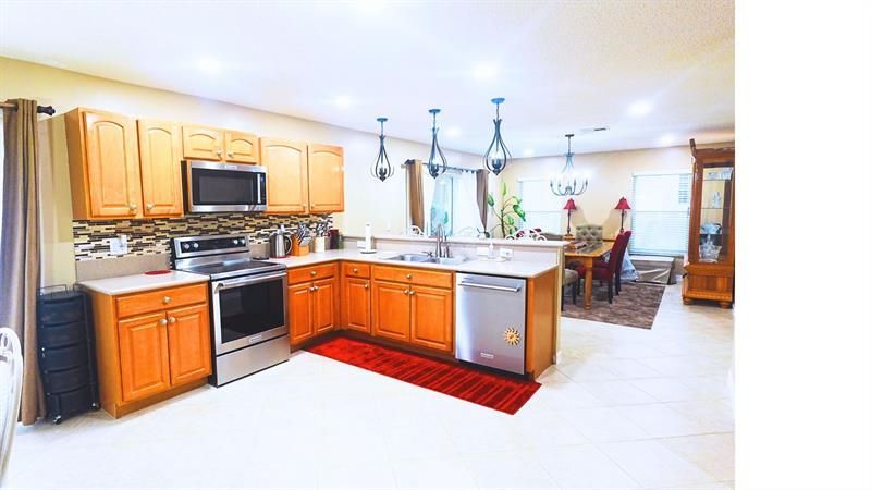 1124 Rialto Dr, Boynton Beach, FL 33436 Photo