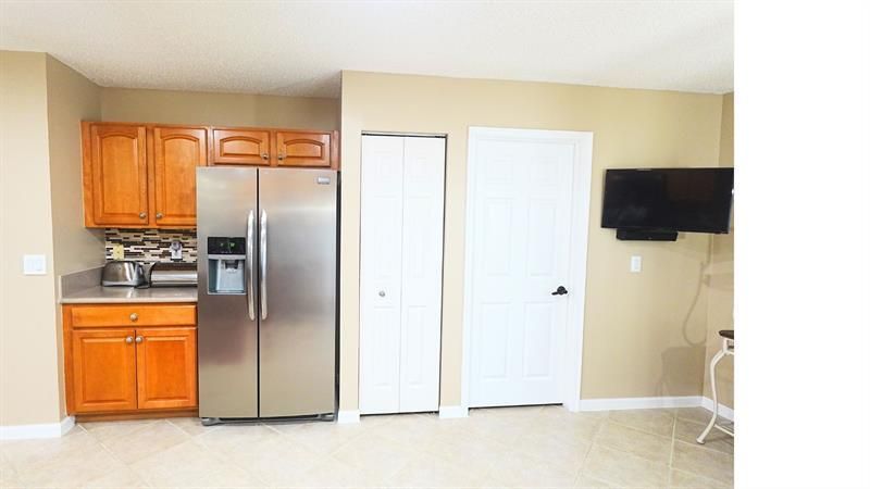 1124 Rialto Dr, Boynton Beach, FL 33436 Photo