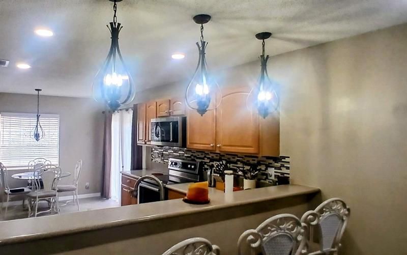 1124 Rialto Dr, Boynton Beach, FL 33436 Photo