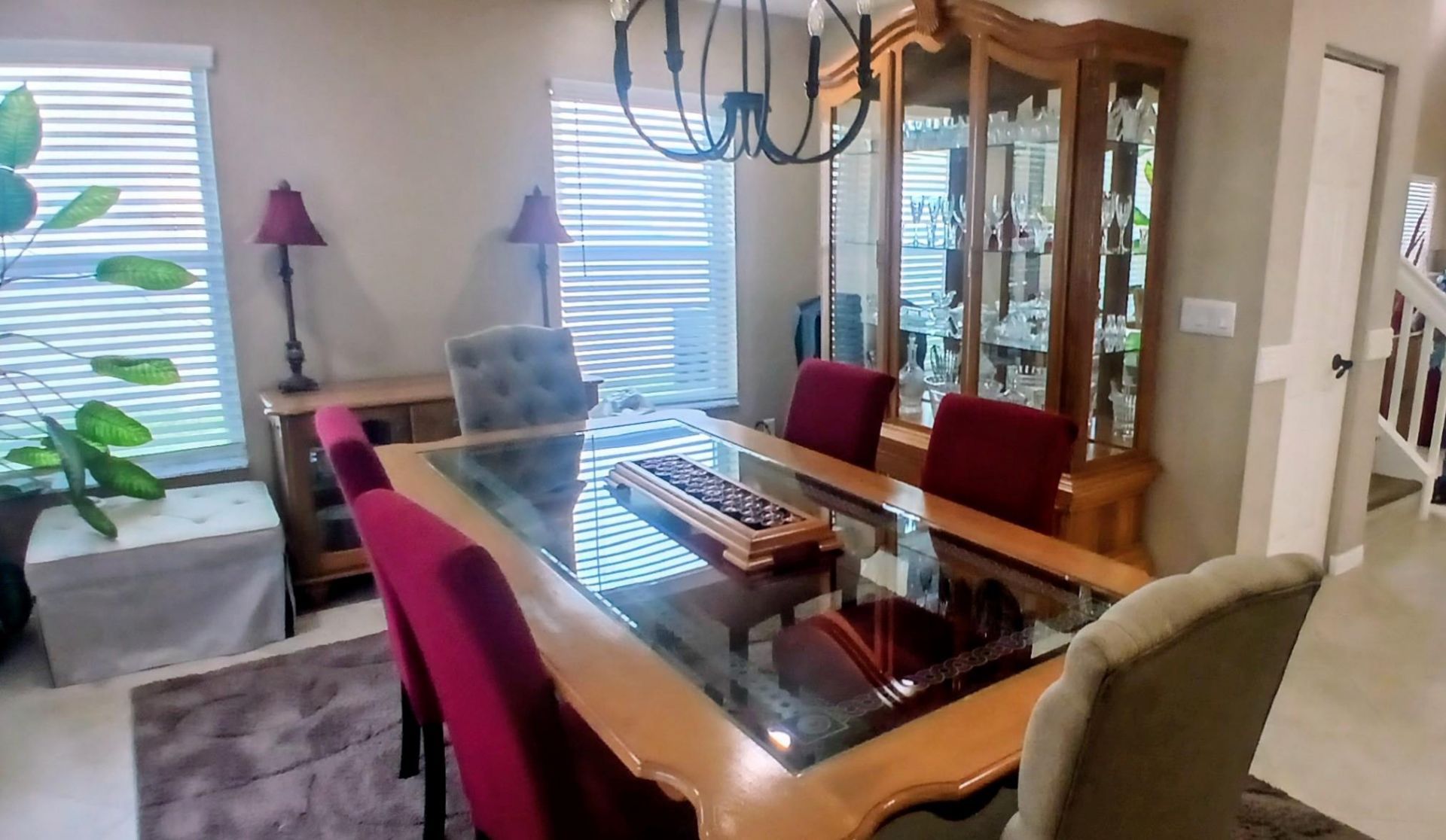 1124 Rialto Drive, Boynton Beach, FL 33436 Photo