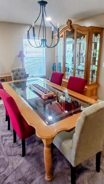 1124 Rialto Dr, Boynton Beach, FL 33436 Photo