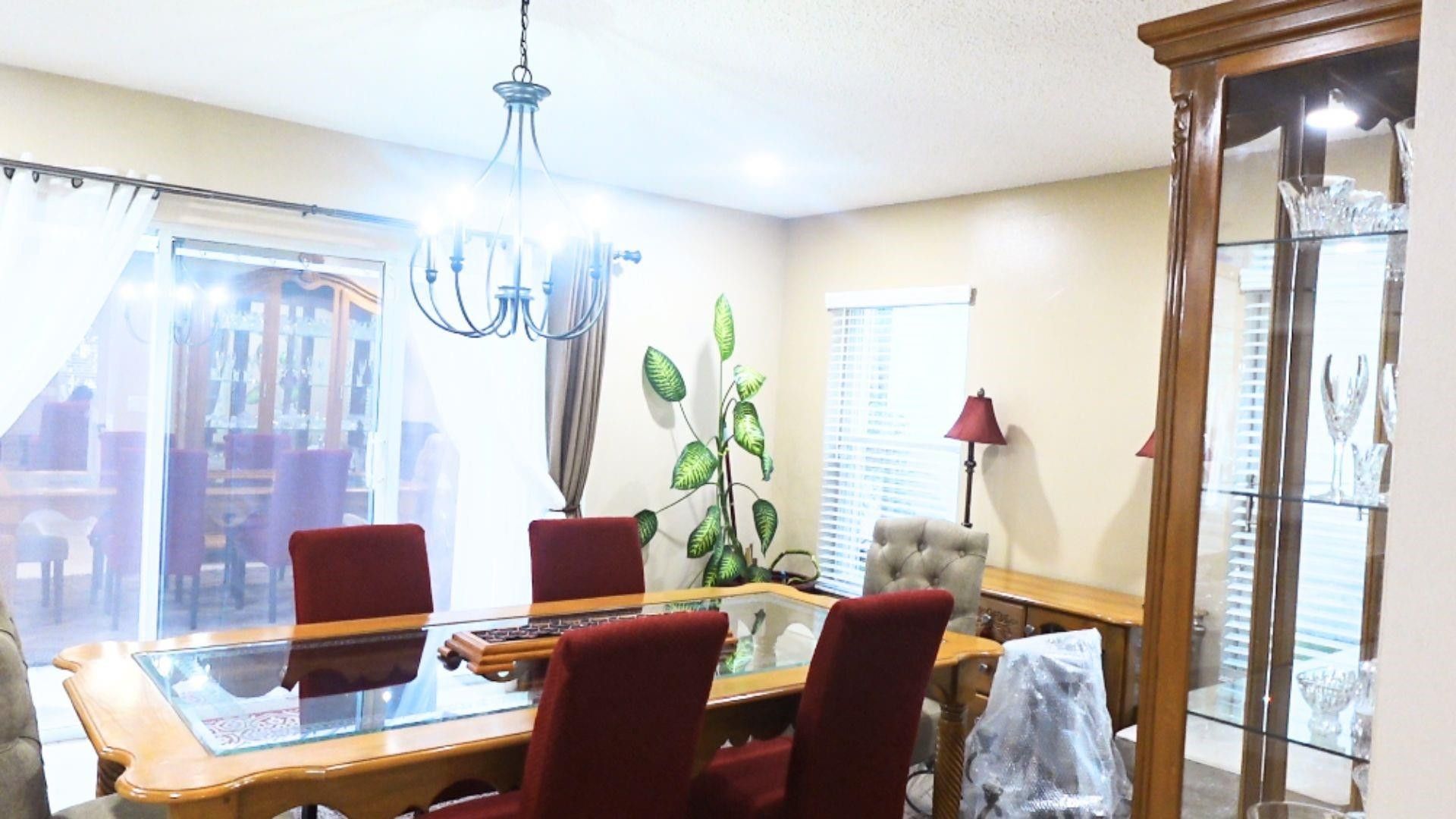 1124 Rialto Drive, Boynton Beach, FL 33436 Photo