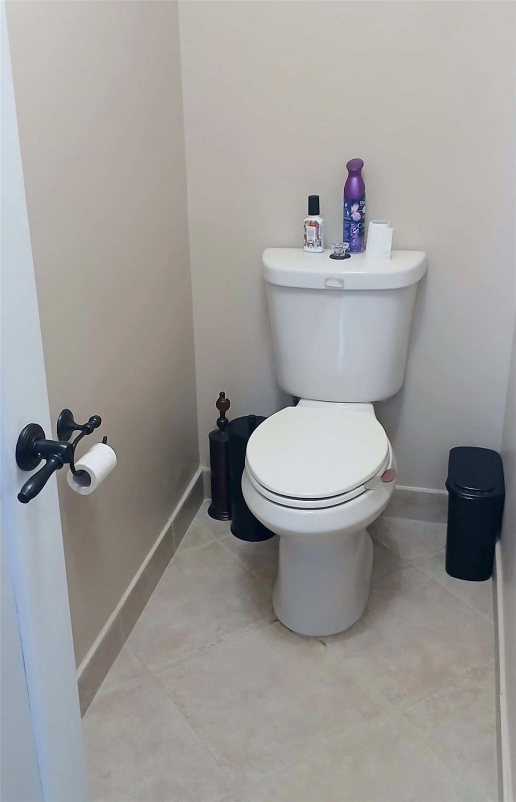 1124 Rialto Drive, Boynton Beach, FL 33436 Photo