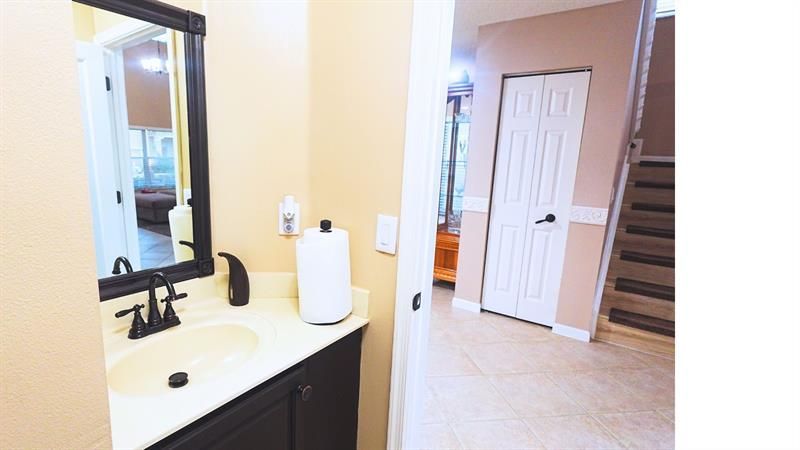 1124 Rialto Dr, Boynton Beach, FL 33436 Photo