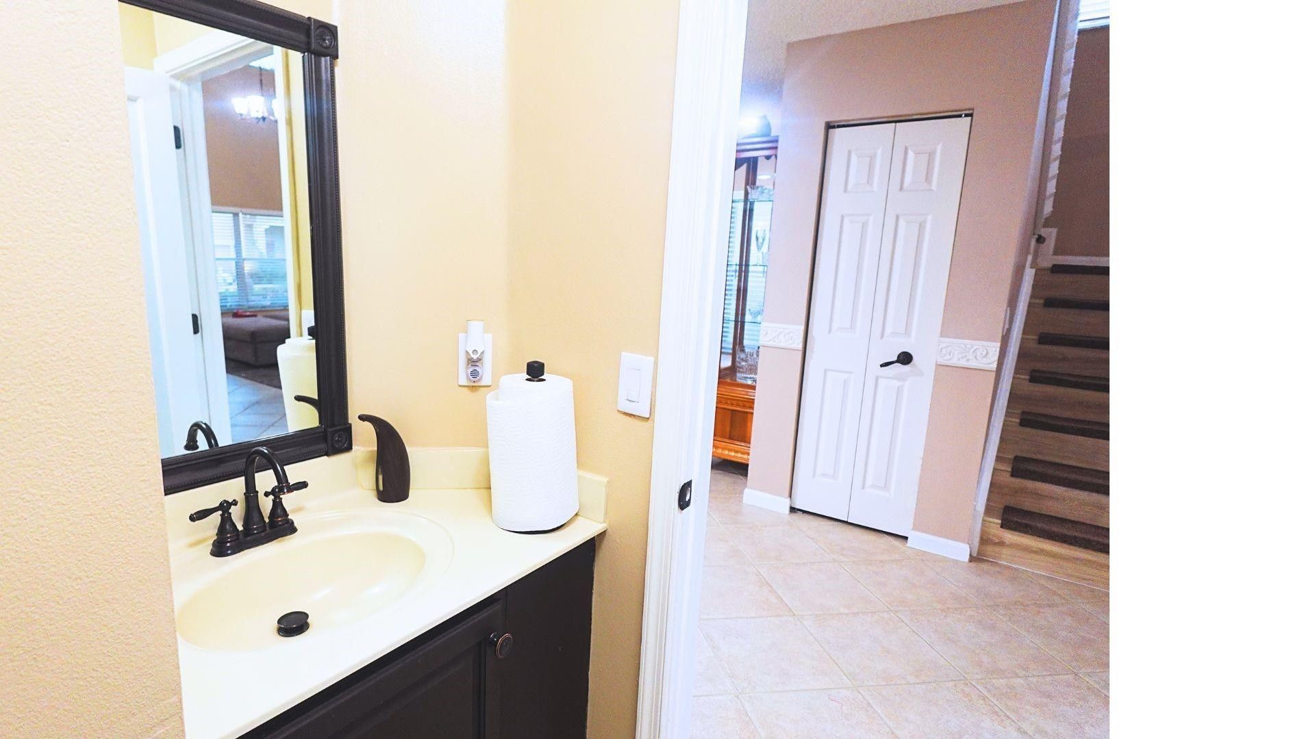 1124 Rialto Drive, Boynton Beach, FL 33436 Photo