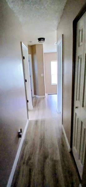 1124 Rialto Dr, Boynton Beach, FL 33436 Photo