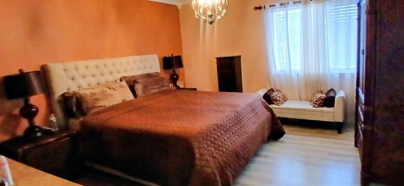 1124 Rialto Dr, Boynton Beach, FL 33436 Photo