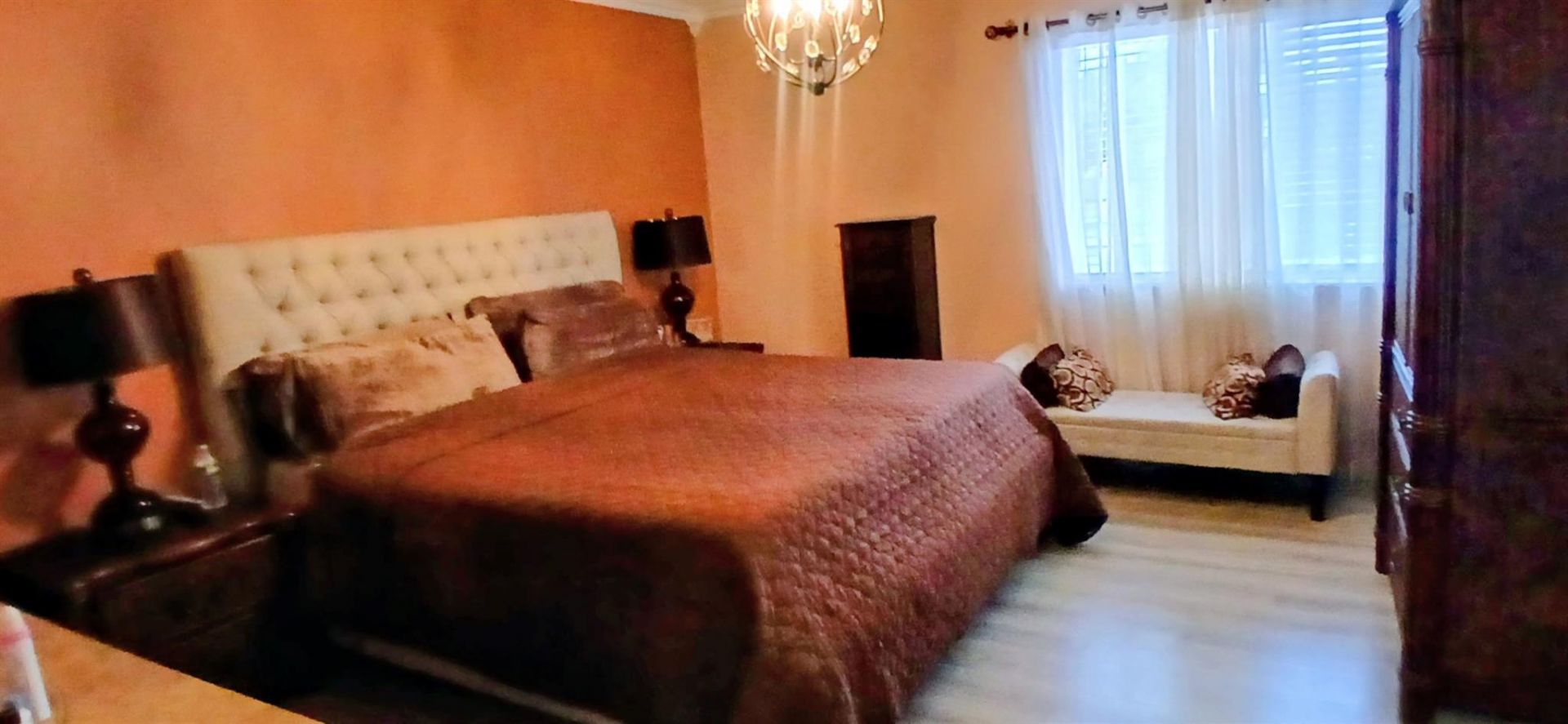 1124 Rialto Drive, Boynton Beach, FL 33436 Photo