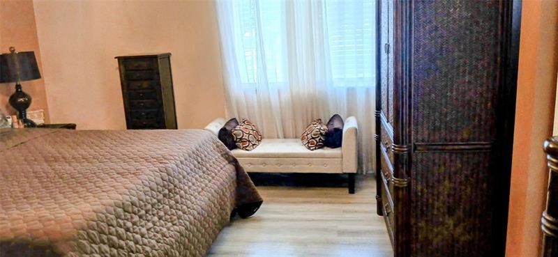 1124 Rialto Dr, Boynton Beach, FL 33436 Photo