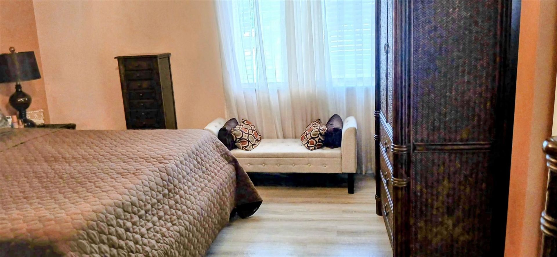 1124 Rialto Drive, Boynton Beach, FL 33436 Photo