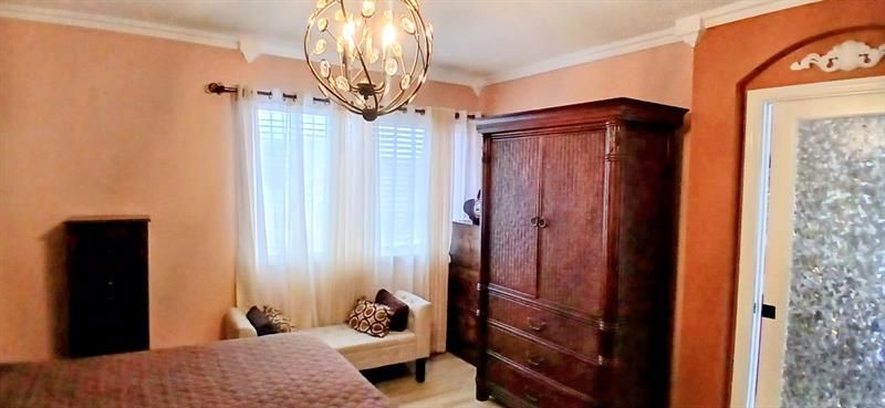 1124 Rialto Dr, Boynton Beach, FL 33436 Photo