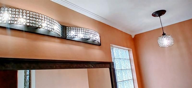 1124 Rialto Dr, Boynton Beach, FL 33436 Photo