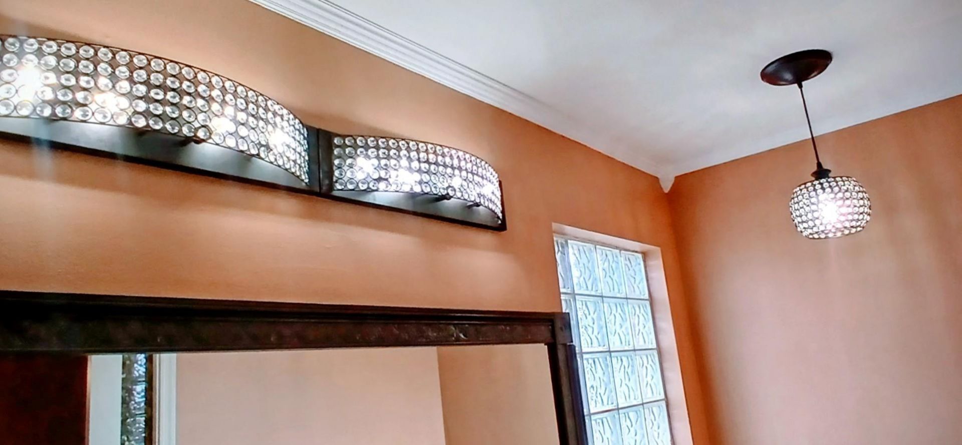 1124 Rialto Drive, Boynton Beach, FL 33436 Photo