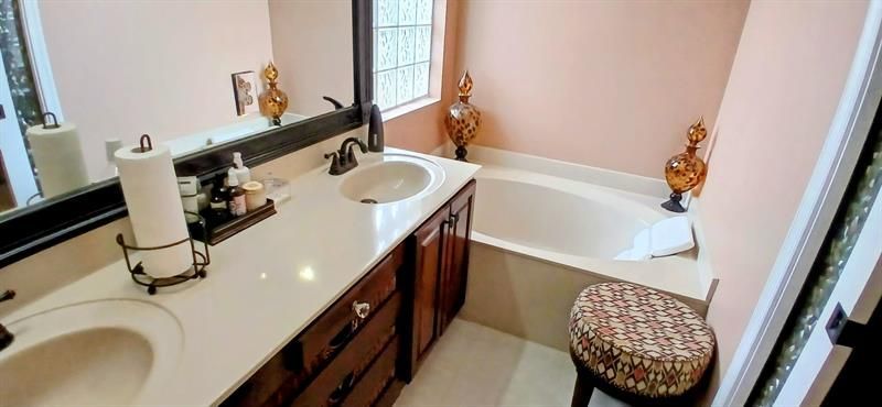 1124 Rialto Dr, Boynton Beach, FL 33436 Photo