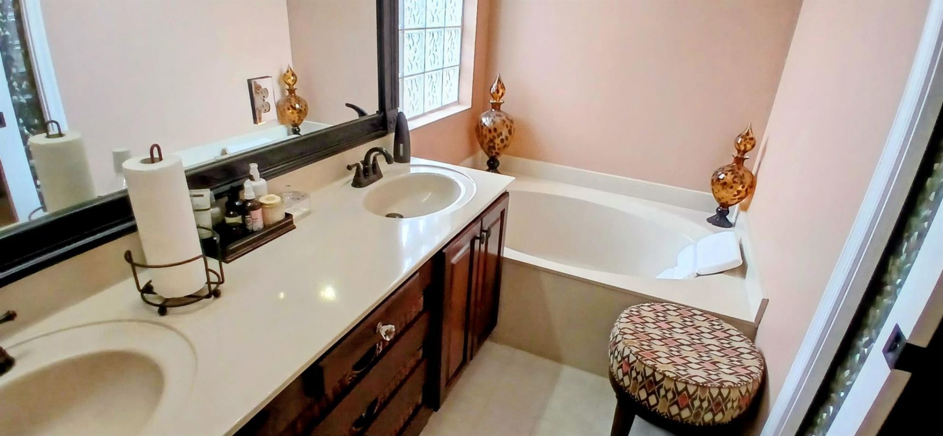 1124 Rialto Drive, Boynton Beach, FL 33436 Photo