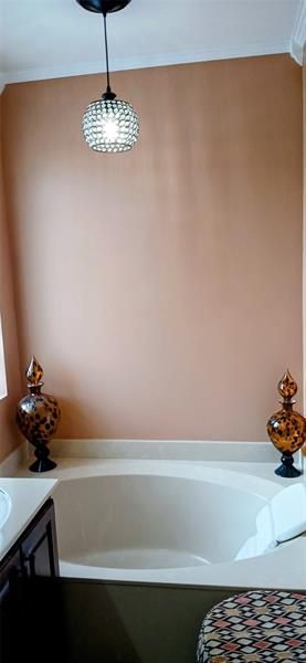 1124 Rialto Dr, Boynton Beach, FL 33436 Photo