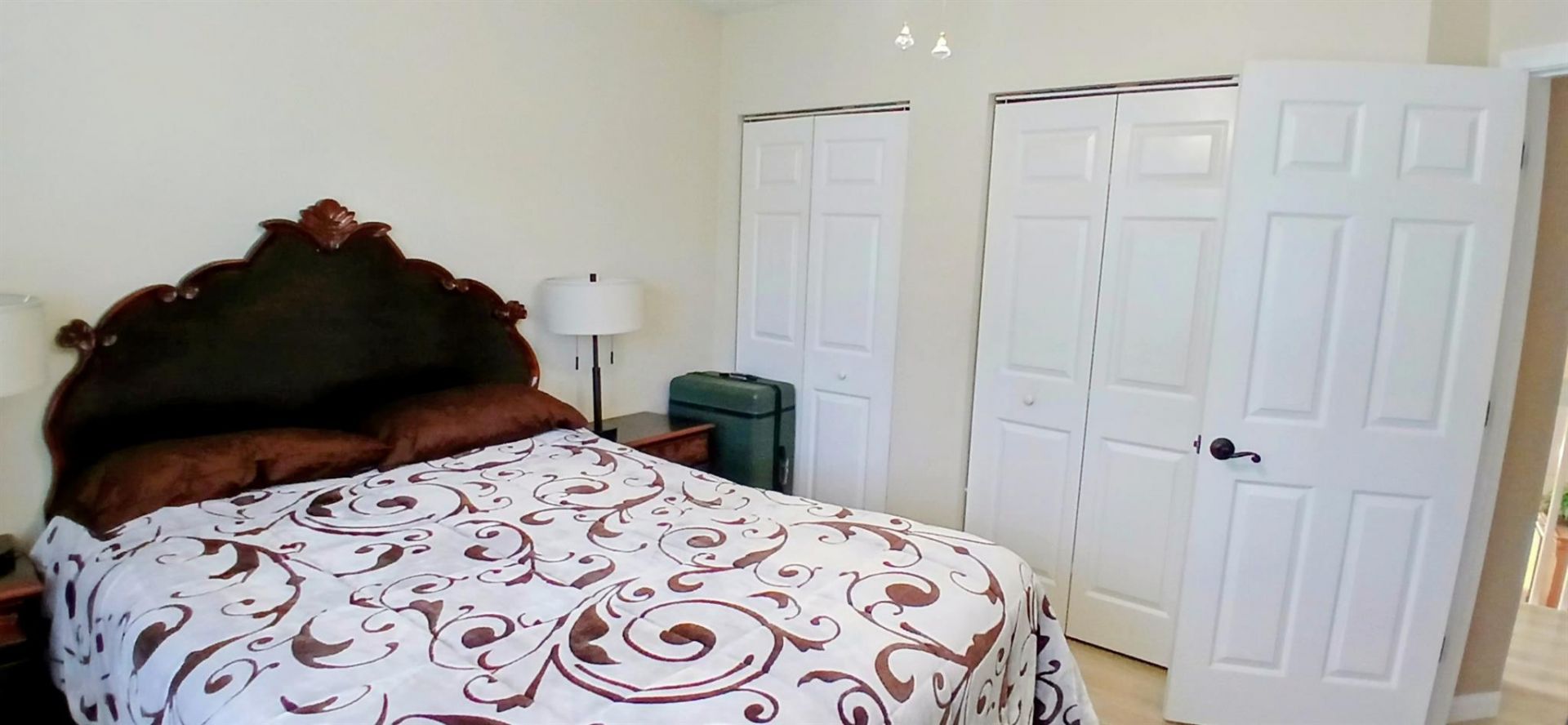 1124 Rialto Drive, Boynton Beach, FL 33436 Photo