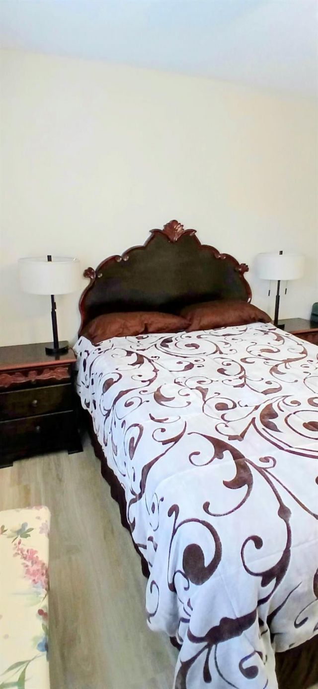 1124 Rialto Drive, Boynton Beach, FL 33436 Photo