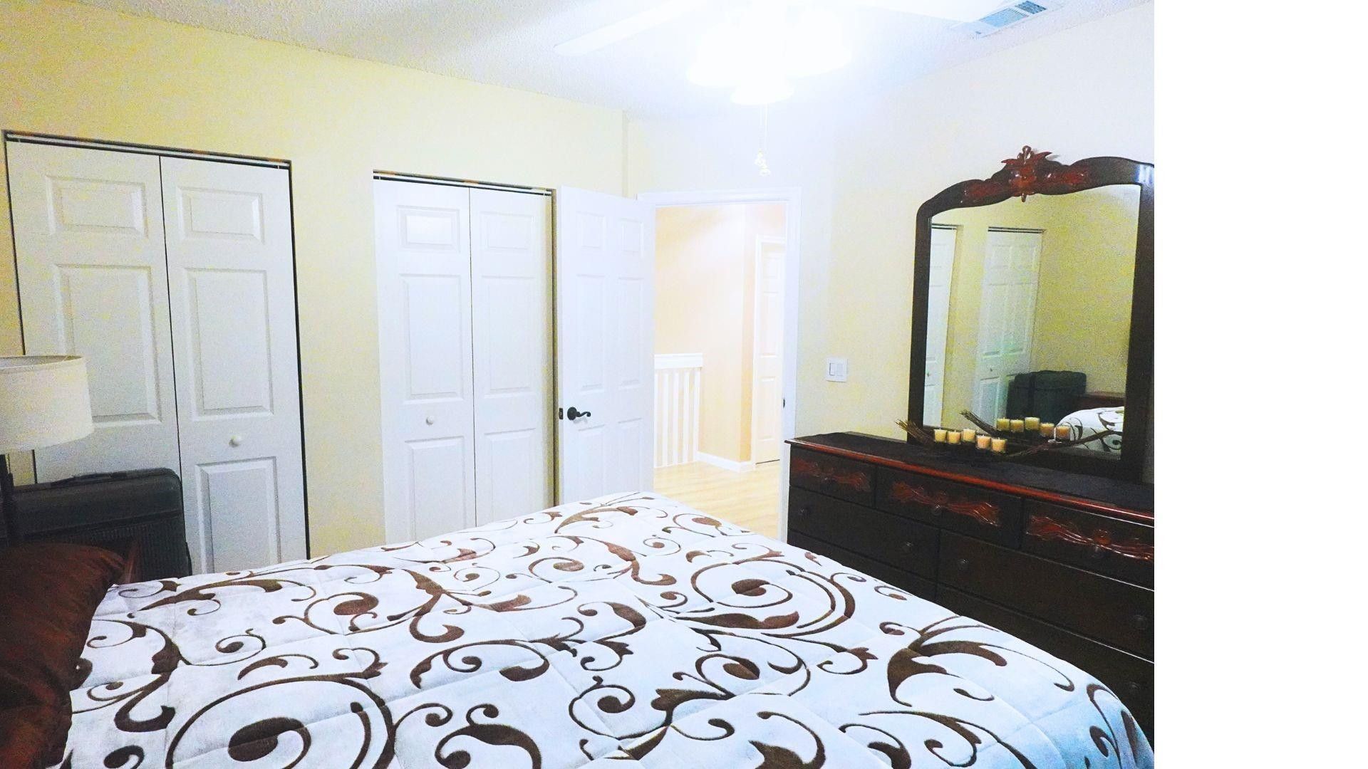 1124 Rialto Drive, Boynton Beach, FL 33436 Photo